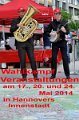 Wahl_2014   001